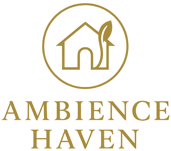 Ambience Haven